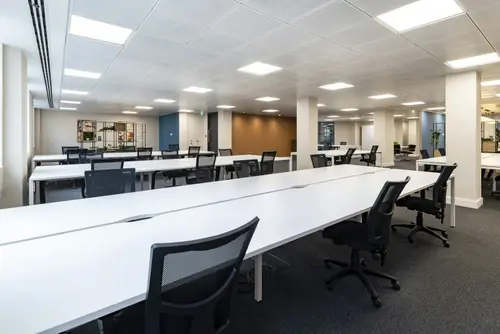 Thumbnail image of Sub800 100 Cannon Street