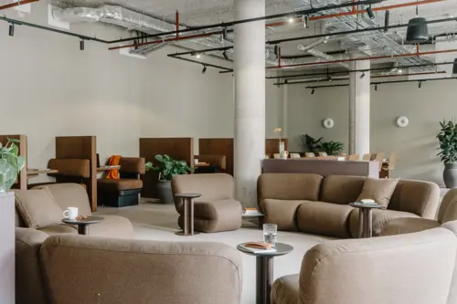 Thumbnail image of Meadow