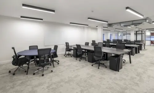 Thumbnail image of Maple + Midford