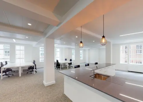 Thumbnail image of 27 Old Jewry