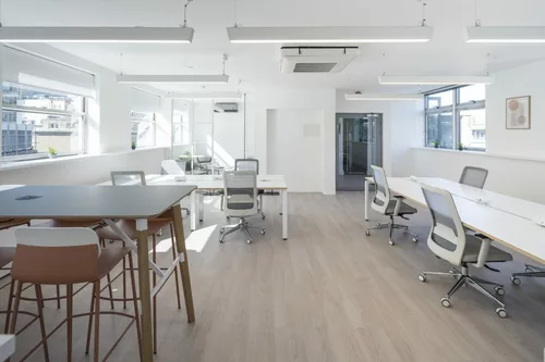 Thumbnail image of 67 Clerkenwell Road