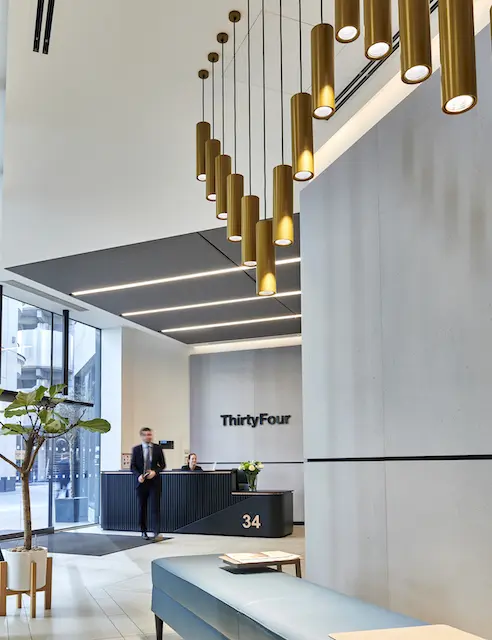 Thumbnail image of 34 Lime Street