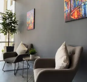 Thumbnail image of Grove House