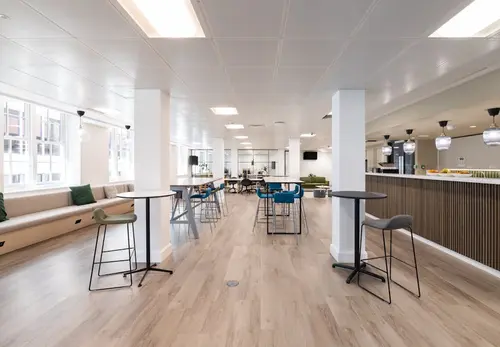 Thumbnail image of 4 Matthew Parker Street, Sw1 H 9 Hq