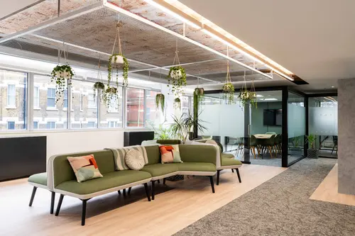 Thumbnail image of Elm Yard.