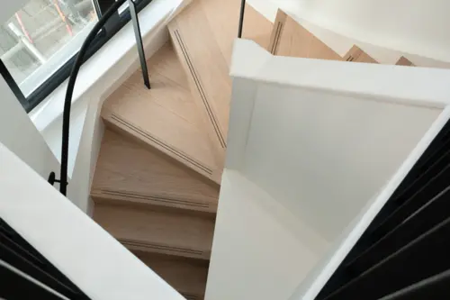 7 Berwick Street coworking space