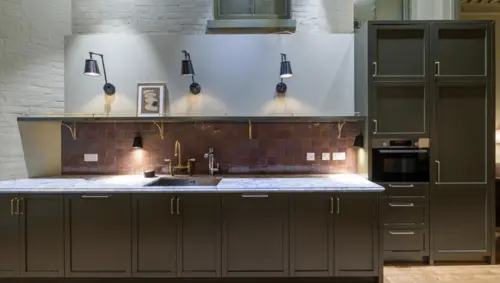 Thumbnail image of Knight Frank 22 Grosvenor Gardens