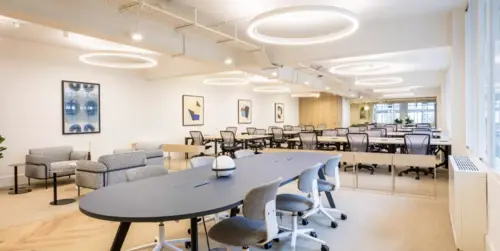 Thumbnail image of Elsey House