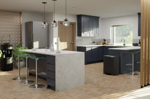 Thumbnail image of Element Leeds 