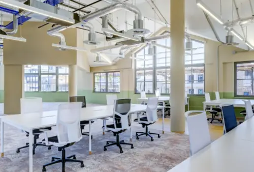 Thumbnail image of Porters Place