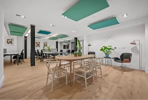 Thumbnail image of 6 Brownlow Mews