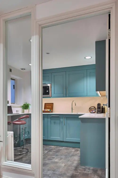 Thumbnail image of 11 Bolton Street