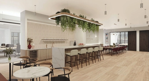 Thumbnail image of 77 Coleman St Offices