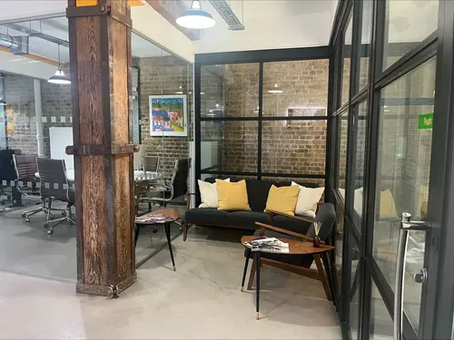 Thumbnail image of 38 Shad Thames