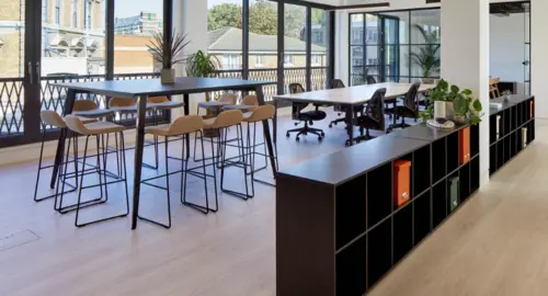 Thumbnail image of 52 Chiswell St