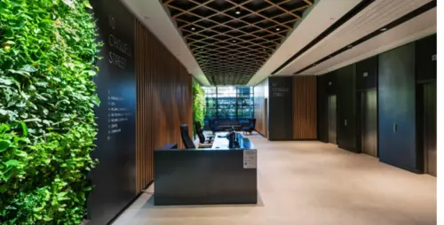 Thumbnail image of 10 Chiswell St