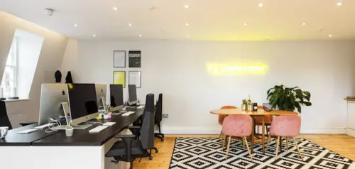 Thumbnail image of 47 Dean Street