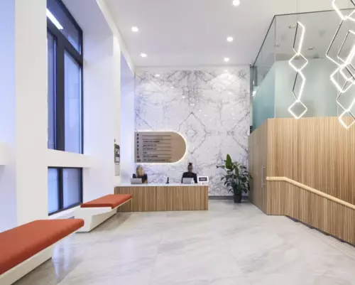 Thumbnail image of 7 Bishopsgate