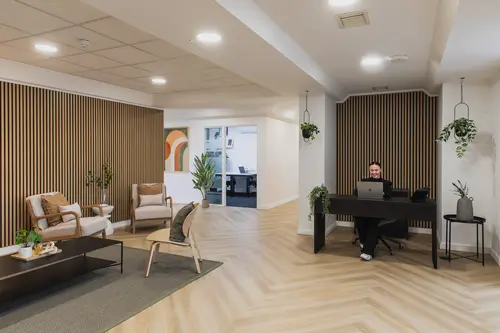 Thumbnail image of Capital House