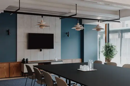 Thumbnail image of FORA 20 Eastbourne Terrace