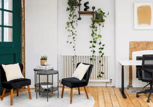 Thumbnail image of 15 Westland Place