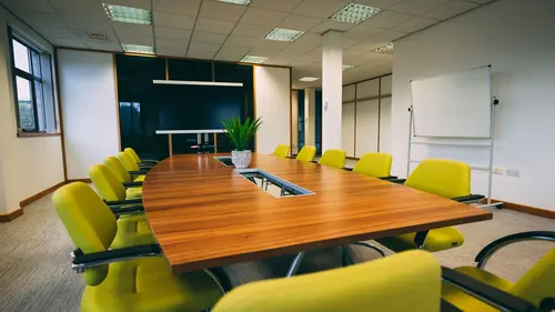 Thumbnail image of Scandinavia Mills