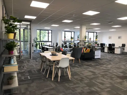 Thumbnail image of Putney Office   Putney