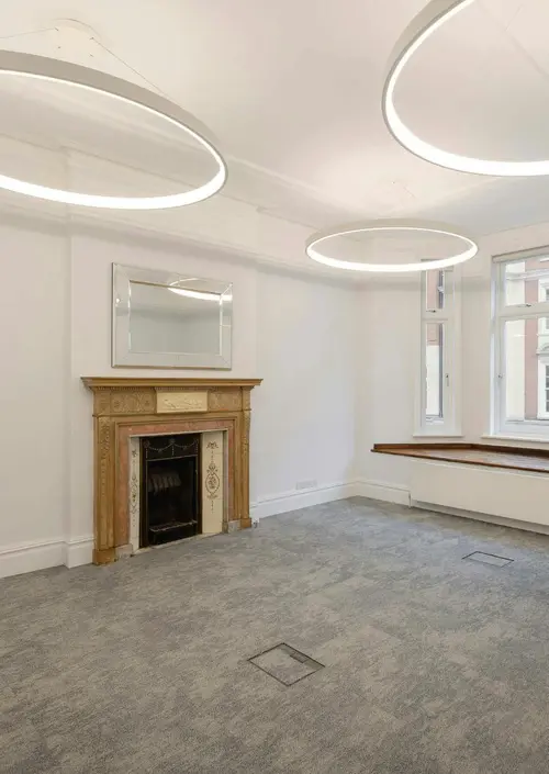 Thumbnail image of 85 New Cavendish Street
