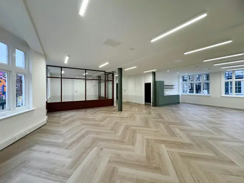 Thumbnail image of 36-38 Mortimer Street
