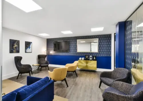 Thumbnail image of Argyll Hudson House