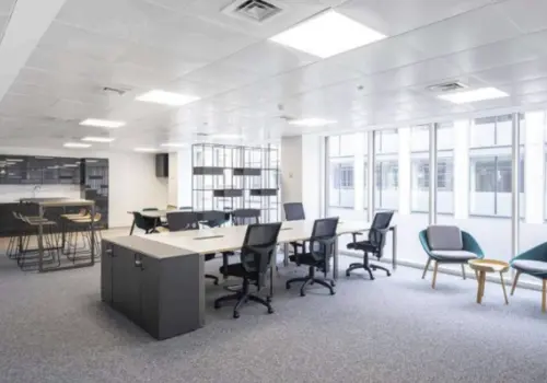 Thumbnail image of 10 Lloyd's Avenue