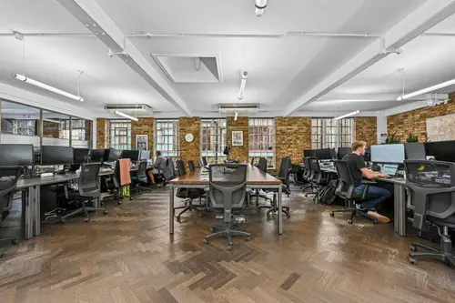 Thumbnail image of 7-10 Batemans Row