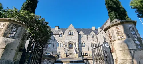 Thumbnail image of Citibase Local Brighton