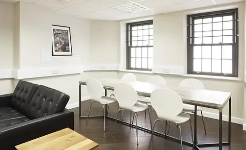 Thumbnail image of 16 Cole Street