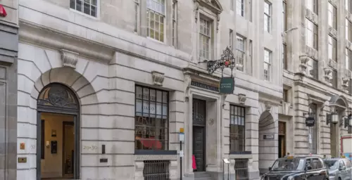 Thumbnail image of 29 30 Cornhill