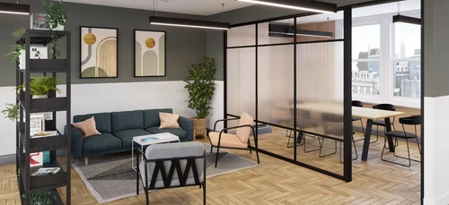 Thumbnail image of 16 18 Hatton Garden