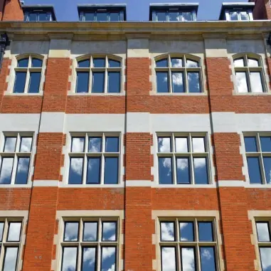 Thumbnail image of 25 Dering Street