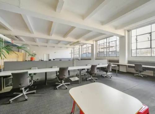 Thumbnail image of Sub800 9 Hatton Street