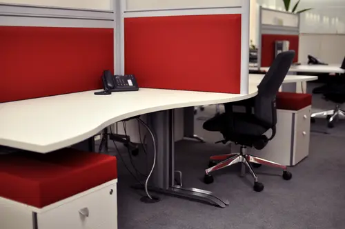 Thumbnail image of Kings Place 