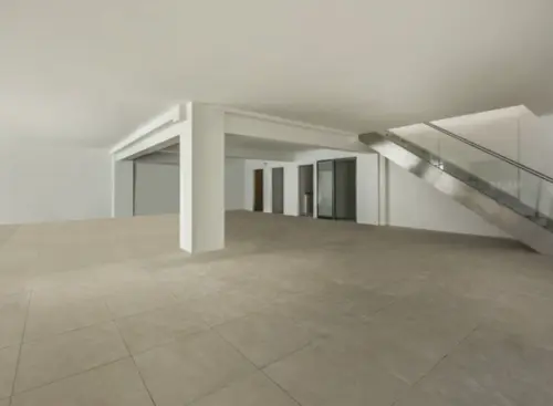 Thumbnail image of 365 Euston Road