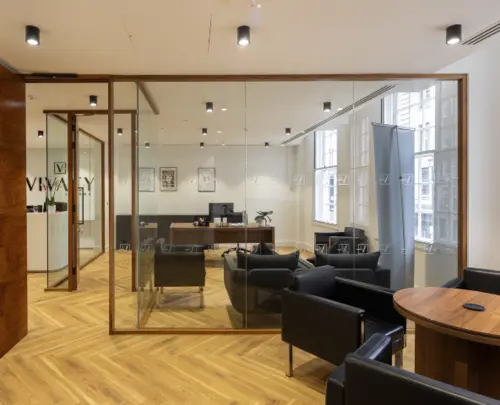 Thumbnail image of 14 Berkeley Street