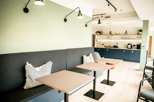 Thumbnail image of X+Why The Fulwood