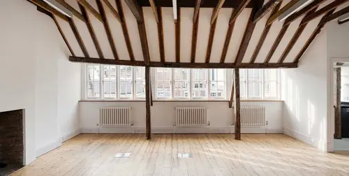 Thumbnail image of 77 Dean Street