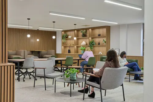 Thumbnail image of Nine Hills Road