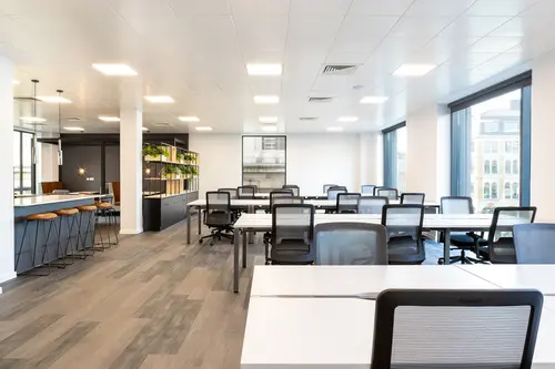 Thumbnail image of 11 15 Borough High Street