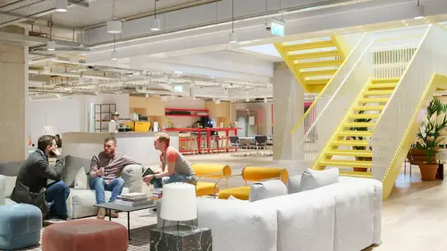 Thumbnail image of 2 Dublin Landings