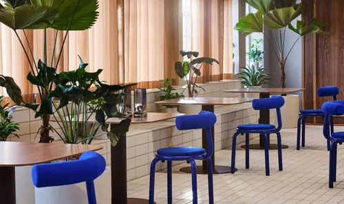 Thumbnail image of Douglas House