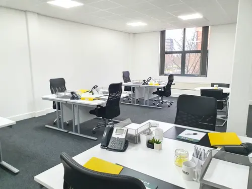 Thumbnail image of Biz Hub Middlesborough
