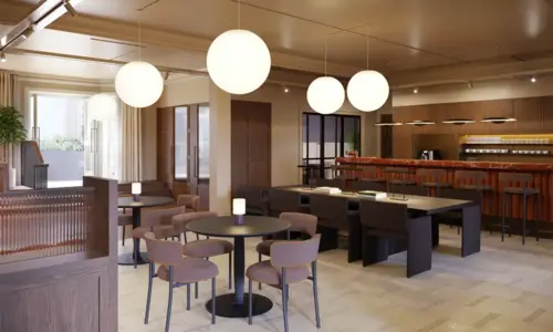 Thumbnail image of 170 Piccadilly