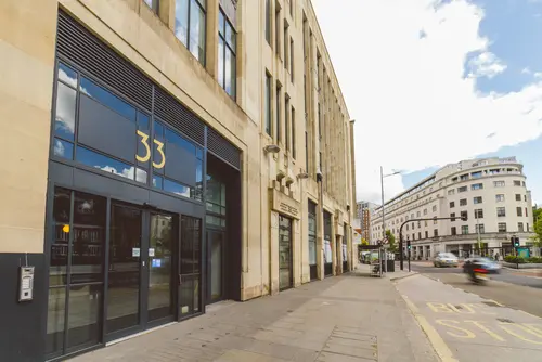 Thumbnail image of Orega Bristol